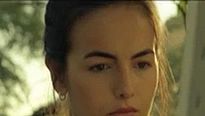 <strong>Angie</strong> Teaser Legendado