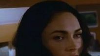 <strong>O Anjo do Desejo</strong> Trailer Legendado