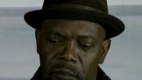 <strong>Jogos do Crime</strong> Trailer (2) Original