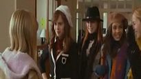 <strong>Garotas S.A.</strong> Trailer Original