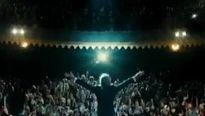 <strong>My Way, o Mito Além da Música</strong> Trailer Legendado