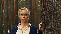 <strong>Barbara</strong> Trailer Original