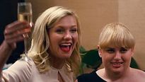 <strong>Quatro Amigas e um Casamento</strong> Trailer (2) Original