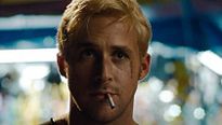 <strong>O Lugar Onde Tudo Termina</strong> Trailer Legendado