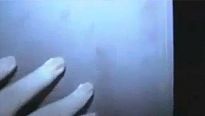 <strong>Atividade Paranormal 4</strong> Teaser (2) Original