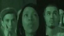 <strong>Atividade Paranormal 4</strong> Trailer (10) Original