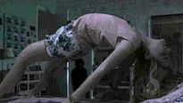 <strong>Atividade Paranormal 4</strong> Teaser (3) Legendado