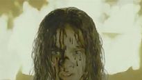 <strong>Carrie - A Estranha</strong> Teaser Legendado
