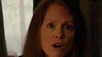 <strong>Carrie - A Estranha</strong> Trailer (3) Original
