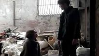 <strong>Pieta</strong> Trailer (2) Original