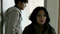 <strong>Pieta</strong> Trailer Legendado