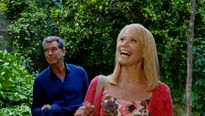 <strong>Amor é Tudo o que Você Precisa</strong> Trailer Legendado