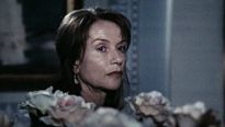 <strong>A Bela que Dorme</strong> Teaser Original
