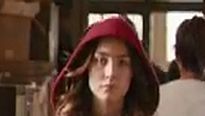 <strong>Byzantium</strong> Trailer (2) Original