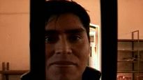 <strong>Diez Veces Venceremos</strong> Trailer Original