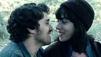<strong>Cara ou Coroa</strong> Trailer Dublado