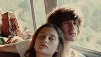 <strong>Depois de Maio</strong> Trailer (2) Original