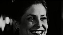 <strong>Boa Sorte, Meu Amor</strong> Trailer Dublado