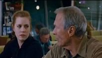 <strong>Curvas da Vida</strong> Trailer (3) Legendado