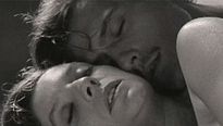 <strong>Tabu</strong> Trailer Original