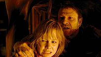 <strong>Silent Hill: Revelação</strong> Trailer Legendado