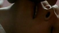 <strong>Perdas e Danos</strong> Trailer Original