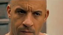 <strong>Velozes & Furiosos 6</strong> Trailer (5) Original