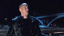 <strong>Velozes & Furiosos 6</strong> Trailer (2) Legendado