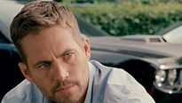 <strong>Velozes & Furiosos 6</strong> Trailer (6) Original