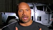 <strong>Velozes & Furiosos 6</strong> Making of Legendado