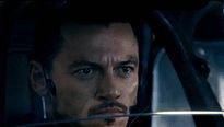 <strong>Velozes & Furiosos 6</strong> Trailer (7) Legendado
