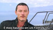 <strong>Velozes & Furiosos 6</strong> Making of (6) Legendado