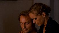 <strong>Barbara</strong> Trailer (2) Original