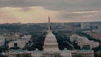 <strong>Lincoln</strong> Trailer (4) Original