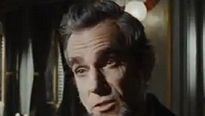 <strong>Lincoln</strong> Trailer (2) Original
