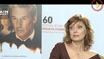 Entrevista 2 - Inglês