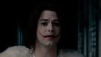 <strong>O Homem que Ri</strong> Trailer Original