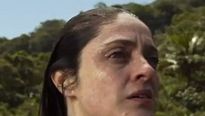 <strong>Noites de Reis</strong> Trailer Dublado