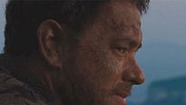 <strong>A Viagem</strong> Trailer Original