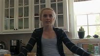 <strong>Atividade Paranormal 4</strong> Trailer (2) Original