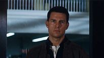 <strong>Jack Reacher - O Último Tiro</strong> Trailer (4) Original
