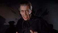 <strong>O Vampiro da Noite</strong> Trailer Original