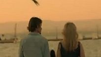 <strong>Antes da Meia-noite</strong> Trailer (2) Original