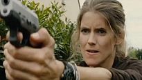 <strong>Fuga Pela Vida</strong> Trailer Original