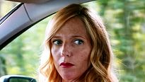 <strong>Pauline, a Detetive</strong> Trailer Original