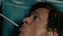 <strong>As Sessões</strong> Trailer Legendado