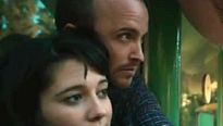 <strong>Smashed - De Volta à Realidade</strong> Trailer Original
