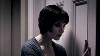 <strong>Mama</strong> Trailer (2) Original