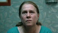 <strong>Elena</strong> Trailer Original