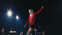 <strong>Gracie</strong> Trailer Original